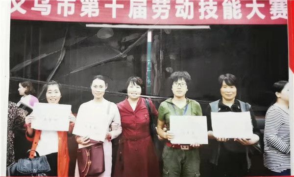 育嬰師服務(wù)主要有哪些獨特的優(yōu)點